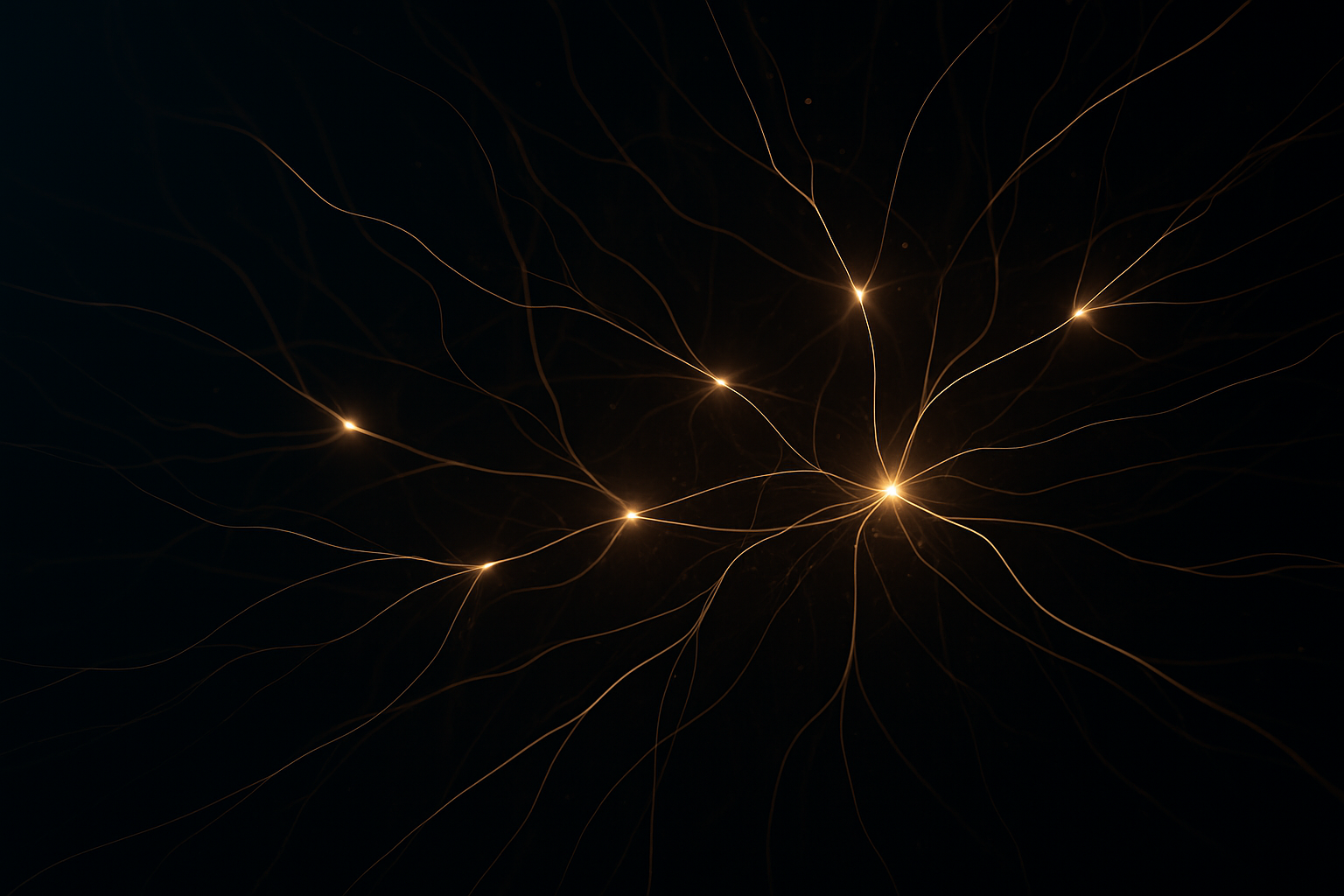 AI導入による企業変革